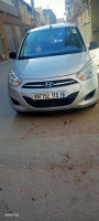 voitures-hyundai-i10-2015-gl-plus-les-eucalyptus-alger-algerie