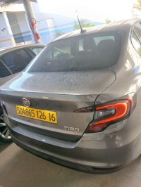 سيارات-fiat-tipo-sedan-2026-life-حسين-داي-الجزائر
