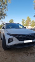 voitures-hyundai-tucson-2022-bab-ezzouar-alger-algerie