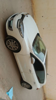 moyenne-berline-renault-megane-3-2014-gt-line-tissemsilt-algerie