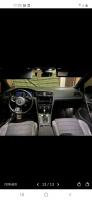 moyenne-berline-volkswagen-golf-7-2019-r-line-sidi-bel-abbes-algerie