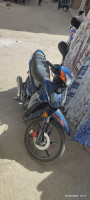 motos-et-scooters-magic-rr-sym-2024-biskra-algerie