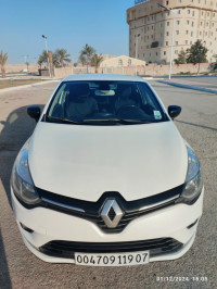 voitures-renault-clio-4-2019-limited-biskra-algerie