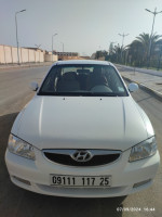 voitures-hyundai-accent-2017-gls-biskra-algerie