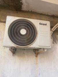 مكيفات-الهواء-climatiseur-geant-12btu-تيبازة-الجزائر