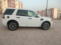 tout-terrain-suv-land-rover-freelander-2-2014-constantine-algerie