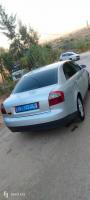 berline-audi-a4-2003-ouled-yaich-blida-algerie