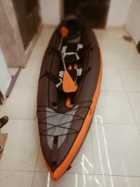 آخر-kayak-gonflable-itiwit-3place-وادي-الزناتي-قالمة-الجزائر