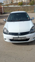 voitures-renault-clio-campus-2012-bye-oued-zenati-guelma-algerie