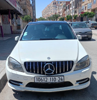 berline-mercedes-classe-c-2010-250-oued-zenati-guelma-algerie