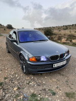 voitures-bmw-serie-3-2000-e46-batna-algerie