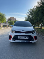 voitures-kia-picanto-2018-gt-line-batna-algerie