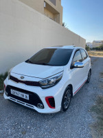 voitures-kia-picanto-2018-gt-line-batna-algerie