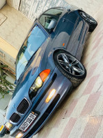 voitures-bmw-serie-3-2000-e46-batna-algerie