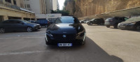 voitures-peugeot-308-2023-bir-mourad-rais-alger-algerie