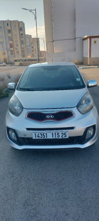 voitures-kia-picanto-2015-el-khroub-constantine-algerie