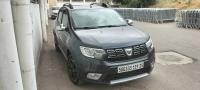 سيارات-dacia-sandero-2019-stepway-الخروب-قسنطينة-الجزائر