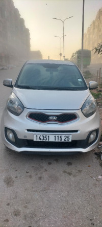 voitures-kia-picanto-2015-sportline-el-khroub-constantine-algerie