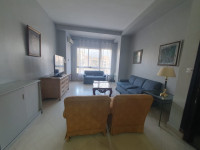 appartement-location-f4-alger-bab-ezzouar-algerie