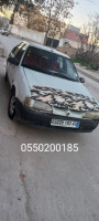 berline-renault-19-1993-telerghma-mila-algerie