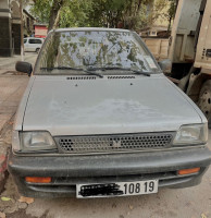 voitures-suzuki-maruti-800-2008-setif-algerie