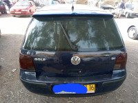 voitures-volkswagen-golf-4-2001-tablat-medea-algerie