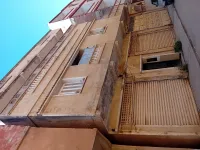 Vente Villa Blida Bouinan
