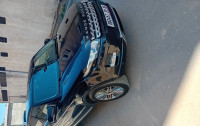 voitures-land-rover-range-evoque-2011-dynamique-5-portes-hussein-dey-alger-algerie