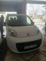 break-familiale-fiat-qubo-2015-bougaa-setif-algerie