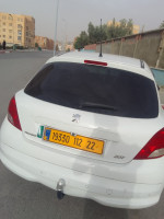 voitures-peugeot-207-2012-new-active-telagh-sidi-bel-abbes-algerie