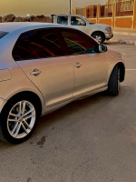 berline-volkswagen-jetta-2010-tamanrasset-algerie