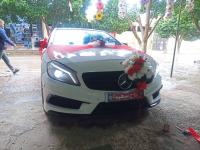 سيارات-mercedes-classe-a-2014-45-amg-pack-exclusif-خميس-مليانة-عين-الدفلة-الجزائر