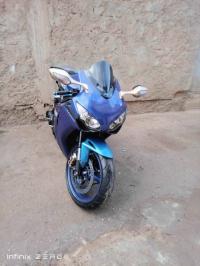 motos-et-scooters-honda-1000rr-2013-khemis-miliana-ain-defla-algerie