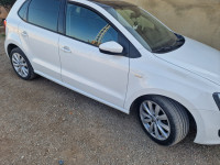 voitures-volkswagen-polo-2013-life-ain-defla-algerie