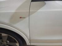 voitures-audi-q3-2016-s-line-facelift-ain-defla-algerie