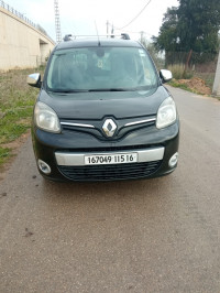 voitures-renault-kangoo-2015-privilege-plus-ouled-chebel-alger-algerie