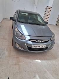 سيارات-hyundai-accent-rb-4-portes-2018-أولاد-الشبل-الجزائر