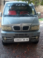 voitures-dfsk-mini-truck-2015-sc-2m30-ouled-chebel-alger-algerie