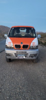 utilitaire-dfsk-mini-truck-2011-sc-2m50-mansoura-bordj-bou-arreridj-algerie