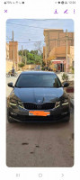 voitures-skoda-octavia-2019-mostaganem-algerie