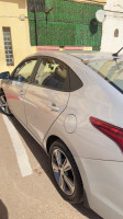 voitures-hyundai-accent-2019-oran-algerie