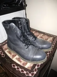 Chaussures homme