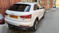 سيارات-audi-q3-2015-off-road-بئر-خادم-الجزائر