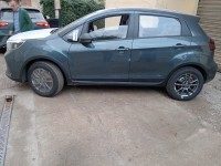 cars-livan-x3-pro-2025-toutes-options-birkhadem-alger-algeria
