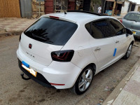 voitures-seat-ibiza-2013-sport-edition-boumerdes-algerie