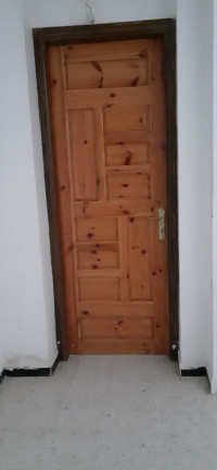 appartement-location-f2-tiaret-algerie