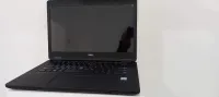Pc Dell 