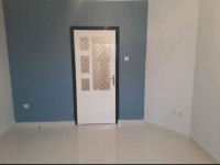 appartement-location-f3-constantine-algerie