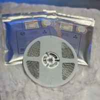 LED Strip light 