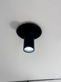 NAROW : Spot Downlight Encastré